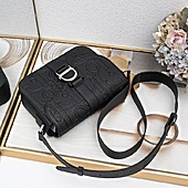 US$96.00 Dior AAA+ Handbags #803985