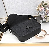 US$96.00 Dior AAA+ Handbags #803985