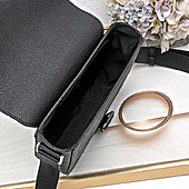 US$96.00 Dior AAA+ Handbags #803985