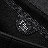 US$96.00 Dior AAA+ Handbags #803985