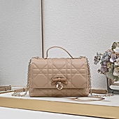 US$84.00 Dior AAA+ Handbags #803986
