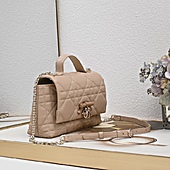 US$84.00 Dior AAA+ Handbags #803986