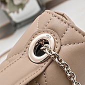 US$84.00 Dior AAA+ Handbags #803986
