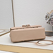 US$84.00 Dior AAA+ Handbags #803986