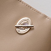 US$84.00 Dior AAA+ Handbags #803986