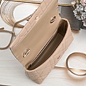 US$84.00 Dior AAA+ Handbags #803986