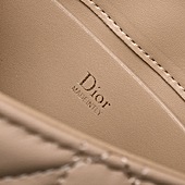US$84.00 Dior AAA+ Handbags #803986