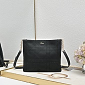 US$84.00 Dior AAA+ Handbags #803987