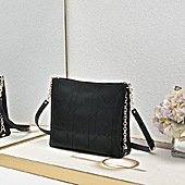US$84.00 Dior AAA+ Handbags #803987