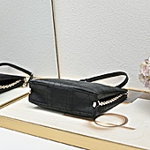 US$84.00 Dior AAA+ Handbags #803987