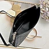 US$84.00 Dior AAA+ Handbags #803987