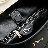 US$84.00 Dior AAA+ Handbags #803987