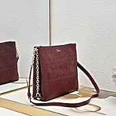 US$84.00 Dior AAA+ Handbags #803988