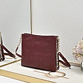 US$84.00 Dior AAA+ Handbags #803988