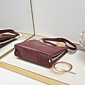 US$84.00 Dior AAA+ Handbags #803988