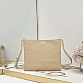 US$84.00 Dior AAA+ Handbags #803989
