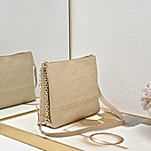 US$84.00 Dior AAA+ Handbags #803989