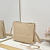 US$84.00 Dior AAA+ Handbags #803989