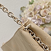 US$84.00 Dior AAA+ Handbags #803989
