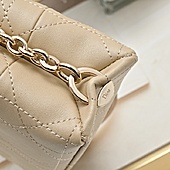 US$84.00 Dior AAA+ Handbags #803989