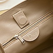 US$84.00 Dior AAA+ Handbags #803989