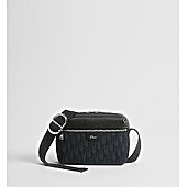 US$88.00 Dior AAA+ Handbags #803991