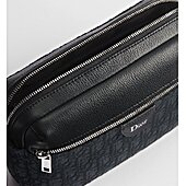 US$88.00 Dior AAA+ Handbags #803991