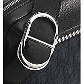 US$88.00 Dior AAA+ Handbags #803991