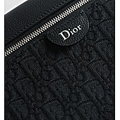 US$88.00 Dior AAA+ Handbags #803991