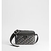 US$88.00 Dior AAA+ Handbags #803992
