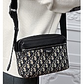 US$88.00 Dior AAA+ Handbags #803992