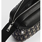 US$88.00 Dior AAA+ Handbags #803992