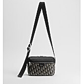 US$88.00 Dior AAA+ Handbags #803992