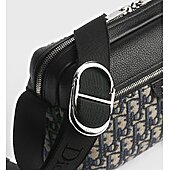 US$88.00 Dior AAA+ Handbags #803992