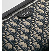 US$88.00 Dior AAA+ Handbags #803992