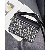 US$88.00 Dior AAA+ Handbags #803992