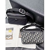 US$88.00 Dior AAA+ Handbags #803992