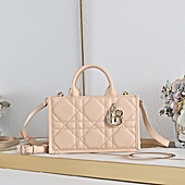 US$77.00 Dior AAA+ Handbags #803993