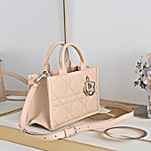 US$77.00 Dior AAA+ Handbags #803993