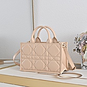 US$77.00 Dior AAA+ Handbags #803993