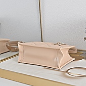 US$77.00 Dior AAA+ Handbags #803993
