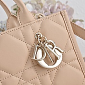 US$77.00 Dior AAA+ Handbags #803993