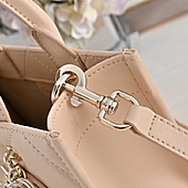 US$77.00 Dior AAA+ Handbags #803993