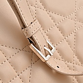 US$77.00 Dior AAA+ Handbags #803993