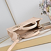 US$77.00 Dior AAA+ Handbags #803993