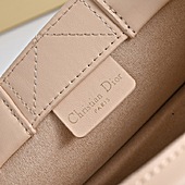 US$77.00 Dior AAA+ Handbags #803993