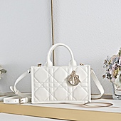 US$77.00 Dior AAA+ Handbags #803994