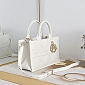 US$77.00 Dior AAA+ Handbags #803994