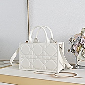 US$77.00 Dior AAA+ Handbags #803994