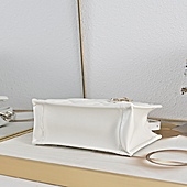 US$77.00 Dior AAA+ Handbags #803994